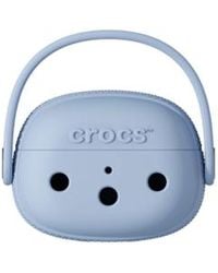 Crocs™ - Airpods Pro2 Compatible Case - Lyst