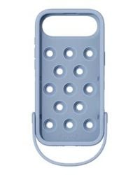 Crocs™ - Iphone 16 Pro Compatible Case - Lyst
