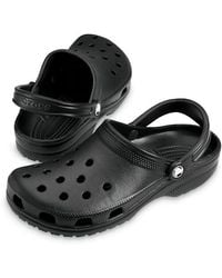 Crocs™ - Classic Clog - Lyst
