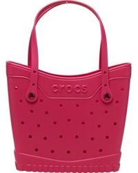 Crocs™ - Classic Medium Tote - Lyst