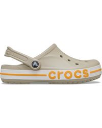 Crocs™ - Bayaband - Lyst
