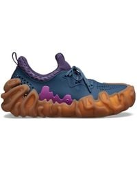 Crocs™ - Salehe Bembury X Juniper Sneaker - Lyst