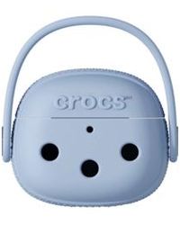 Crocs™ - Airpods 4 Compatible Case - Lyst