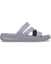 Crocs™ - Getaway Strappy - Lyst