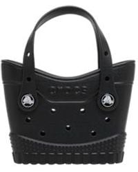 Crocs™ - Classic Micro Tote - Lyst