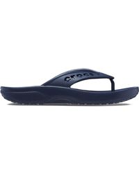 Crocs™ - Baya Ii Tongs - Lyst