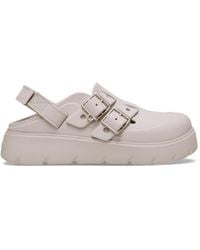 Crocs™ - Loaferette - Lyst