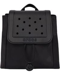 Crocs™ - Mini Backpack - Lyst