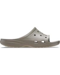 Crocs™ - Saturday - Lyst