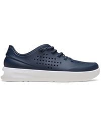 Crocs™ - Inmotion Literide Pacer - Lyst