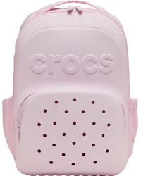 Crocs™ - Classic Backpack - Lyst