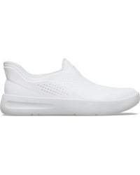Crocs™ - Locale Ease - Lyst
