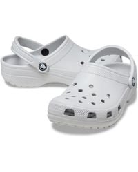 Crocs™ - Classic Clog - Lyst