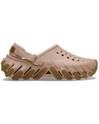 Crocs™ - Echo Gum Ro - Lyst