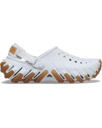Crocs™ - Echo Gum Ro - Lyst