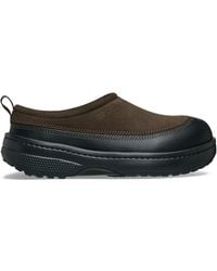 Crocs™ - Alpine Clog - Lyst