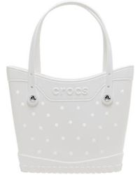 Crocs™ - Classic Medium Tote - Lyst