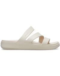 Crocs™ - Getaway Strappy - Lyst