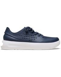 Crocs™ - Inmotion Literide Pacer - Lyst
