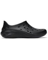 Crocs™ - Mellow 2 Recovery Shoe - Lyst