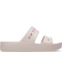 Crocs™ - Baya Platform - Lyst