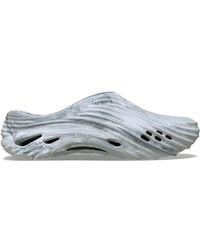 Crocs™ - Echo Marbled Wave - Lyst