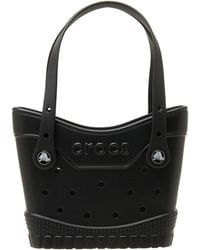 Crocs™ - Classic Small Tote - Lyst