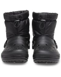 Crocs™ Wellington and rain boots for Women | Online Sale up to 11% off |  Lyst