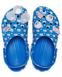 Crocs™ - Vineyard Vines Classic Clog - Lyst