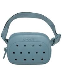 Crocs™ - Classic Belt Bag - Lyst
