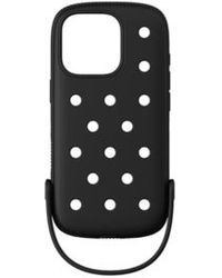 Crocs™ - Iphone 16 Compatible Case - Lyst