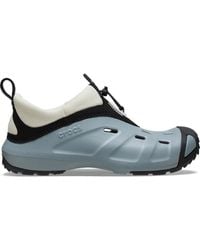 Crocs™ - Quick Trail Low - Lyst