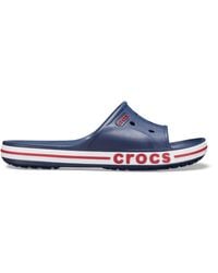 Crocs™ - Bayaband - Lyst