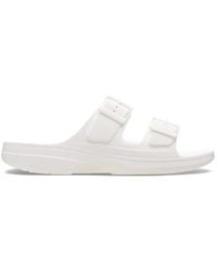 Crocs™ - Saturday Sandal - Lyst