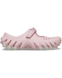 Crocs™ - Echo Mary Jane - Lyst