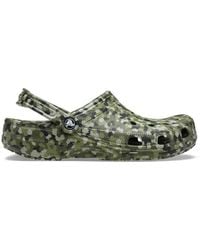 Crocs™ - Classic Confetti Clog - Lyst