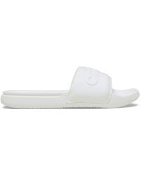 Crocs™ - All Day Slide - Lyst