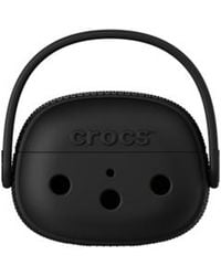 Crocs™ - Airpods Pro2 Compatible Case - Lyst