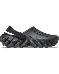 Crocs™ - Echo Ro Clog Sunset - Lyst