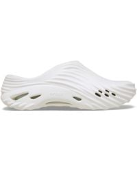 Crocs™ - Echo Wave - Lyst