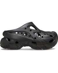 Crocs™ - Caged - Lyst