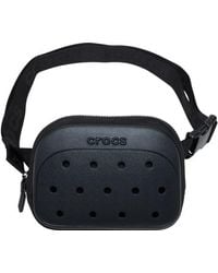 Crocs™ - Classic Belt Bag - Lyst