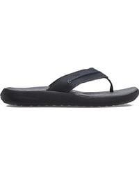 Crocs™ - Yukon Vista Ii Lr Flip - Lyst