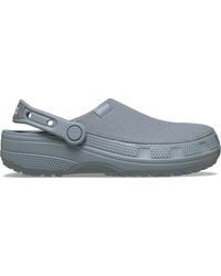 Crocs™ - Classic Crafted - Lyst