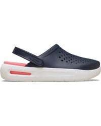 Crocs™ - Inmotion Literide Clog - Lyst