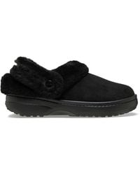Crocs™ - Unfurgettable - Lyst