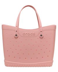 Crocs™ - Classic Large Tote - Lyst