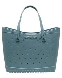 Crocs™ - Classic Large Tote - Lyst