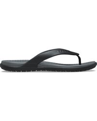 Crocs™ - Coast - Lyst