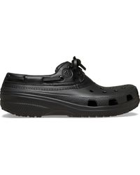 Crocs™ - Classic Boat Shoe - Lyst